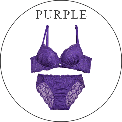PURPLE（パープル）
