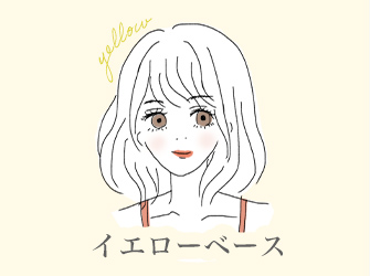 イエベ