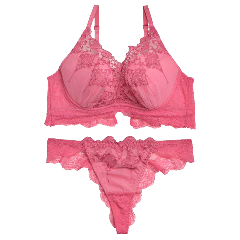 PINk（ピンク）