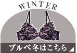 ブルべ冬