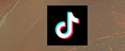 かとゆりTikTok