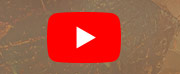 かとゆりYoutube