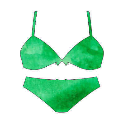 GREEN（グリーン）