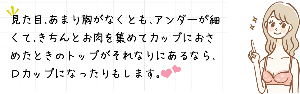 ブラはバストのカタチを整え、胸元を美しく魅力的に見せてくれるもの。合わないブラを使い続けると、反対にボディラインを崩してしまう原因に…自分が求める条件のブラを見つけよう！