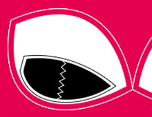 立体パッド