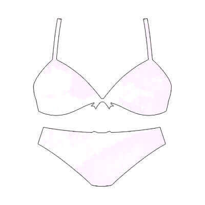 WHITE（ホワイト）