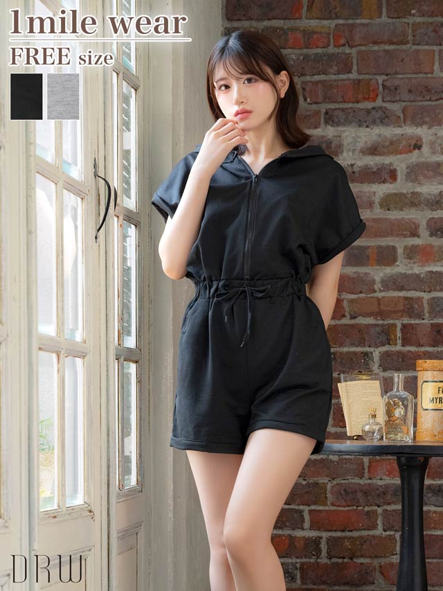 ダスティブルームエンブロイダリー育乳脇高ブラジャー&バック透けTバックショーツ