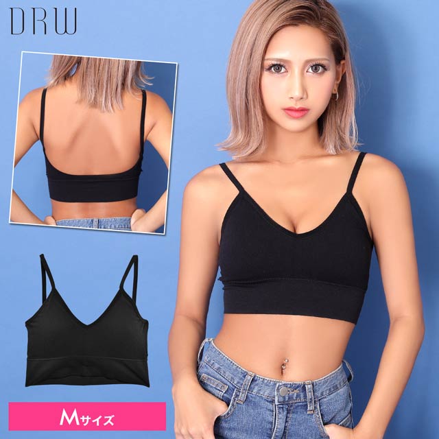 レイヤード総レース育乳脇高ブラジャー&バック透けフルバック&Tバックショーツ