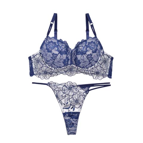 下着通販 フルバック Tバック