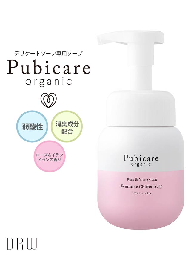 スイートシアーリリーブラジャー&バック透けTバックショーツ