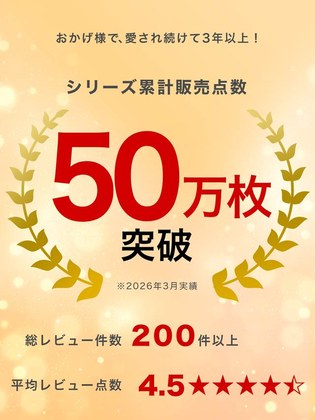 ブラジャー＆フルバックショーツ3点組入り福袋